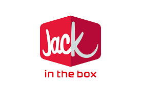 https://d3n2401vhvcfv5.cloudfront.net/_images/company/Jack in the Box/1743612311855-images.png